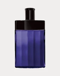 Purple Label Eau de Toilette