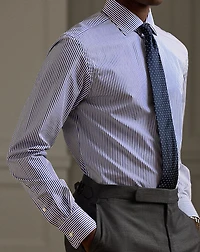 Bengal-Stripe Shirt