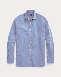 Bengal-Stripe Shirt