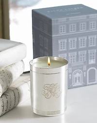 888 Madison Flagship Candle