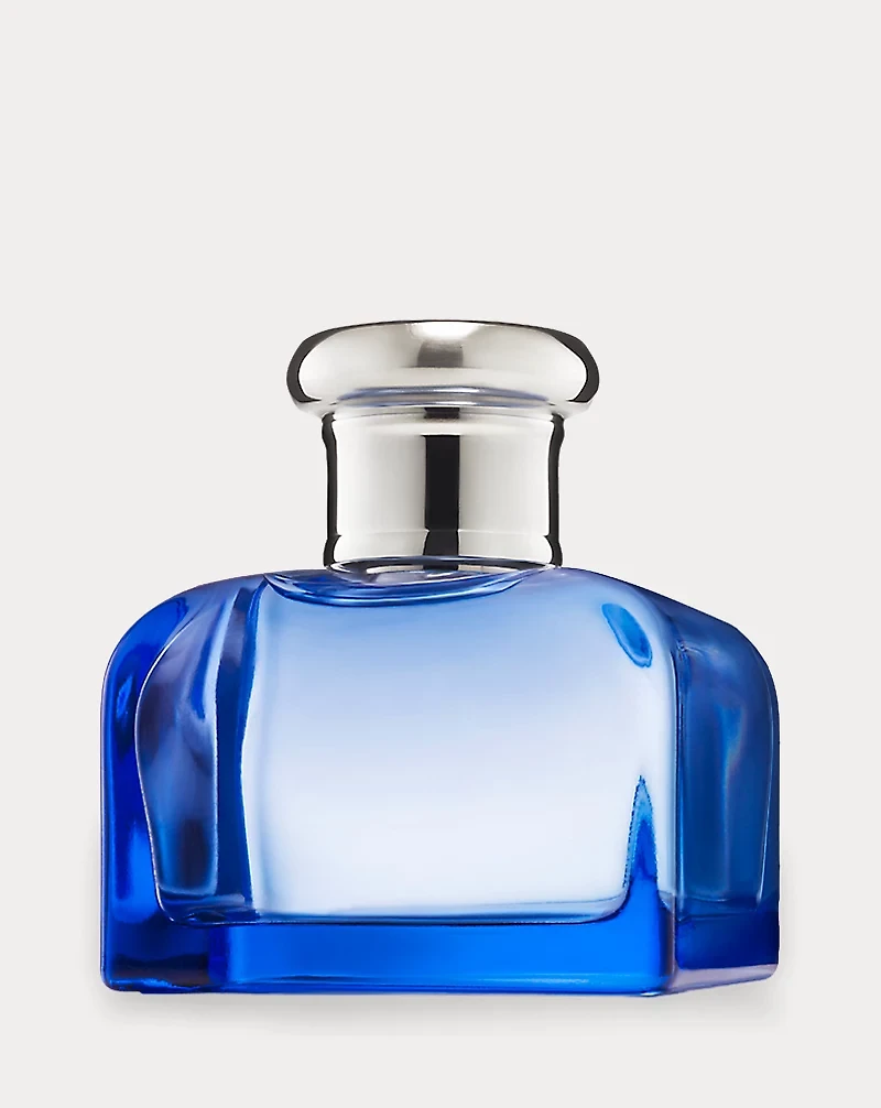 RL Blue Eau de Toilette