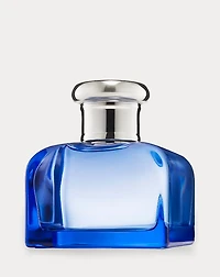 RL Blue Eau de Toilette