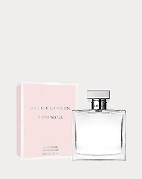 Romance Eau de Parfum
