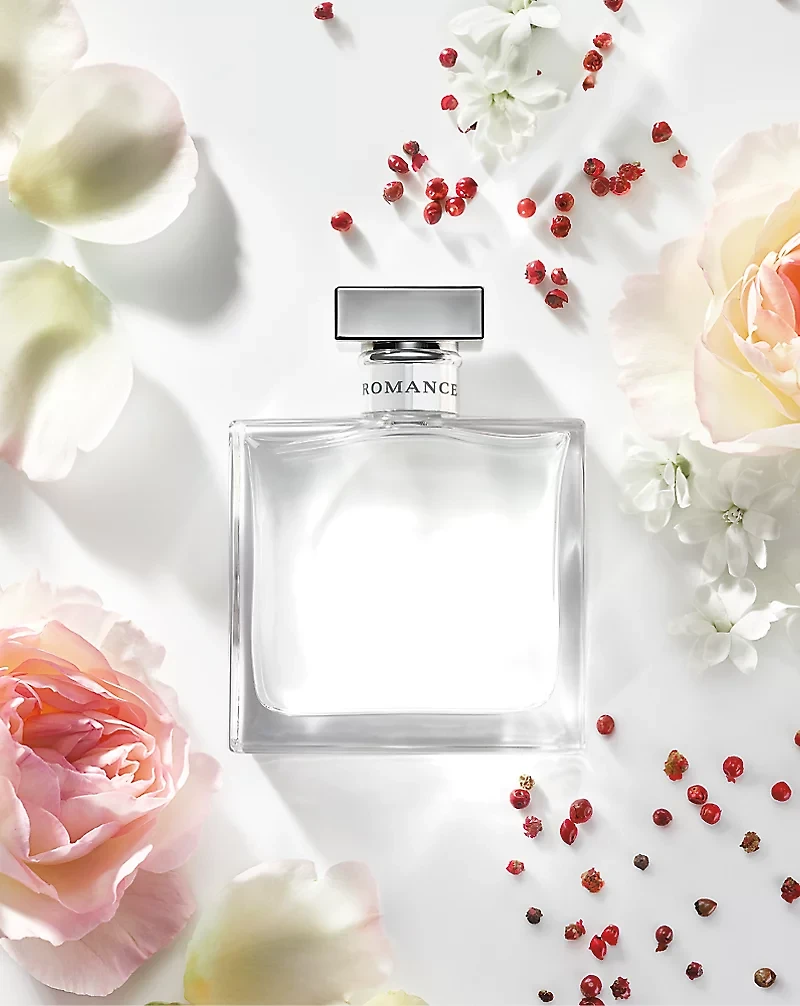 Romance Eau de Parfum