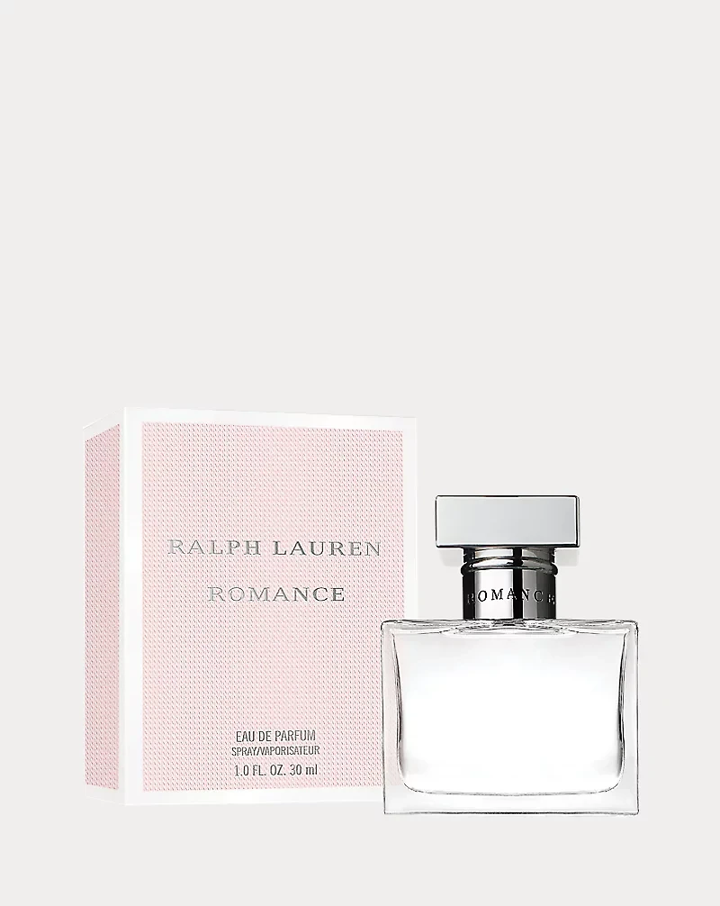 Romance Eau de Parfum