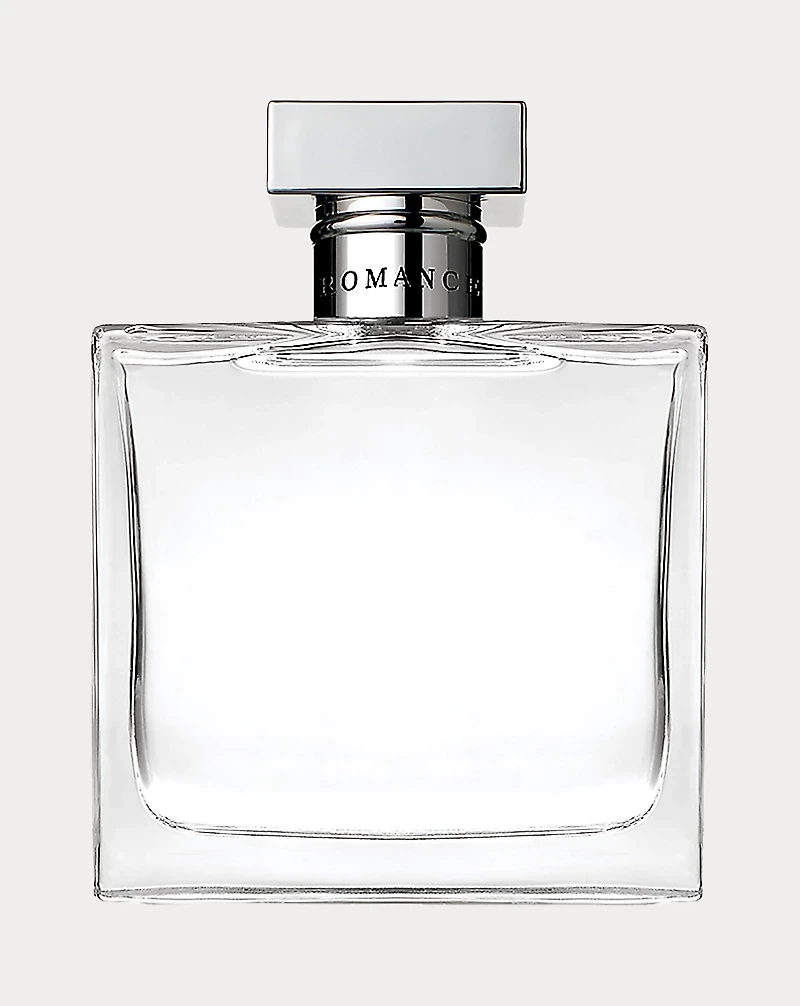 Romance Eau de Parfum