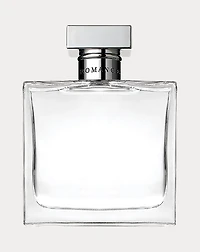 Romance Eau de Parfum
