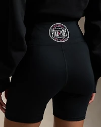 Pink Pony Performance Bike Short