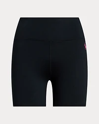 Pink Pony Performance Bike Short
