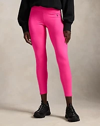 Pink Pony Performance Legging