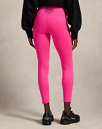 Pink Pony Performance Legging