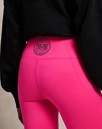 Pink Pony Performance Legging