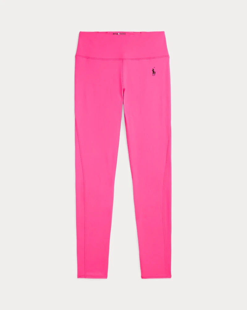 Pink Pony Performance Legging