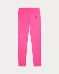 Pink Pony Performance Legging