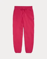 Pink Pony Washable Cashmere Pant