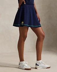 US Open Ball Crew Skort