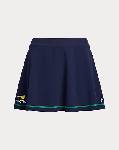 US Open Ball Crew Skort