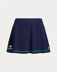 US Open Ball Crew Skort