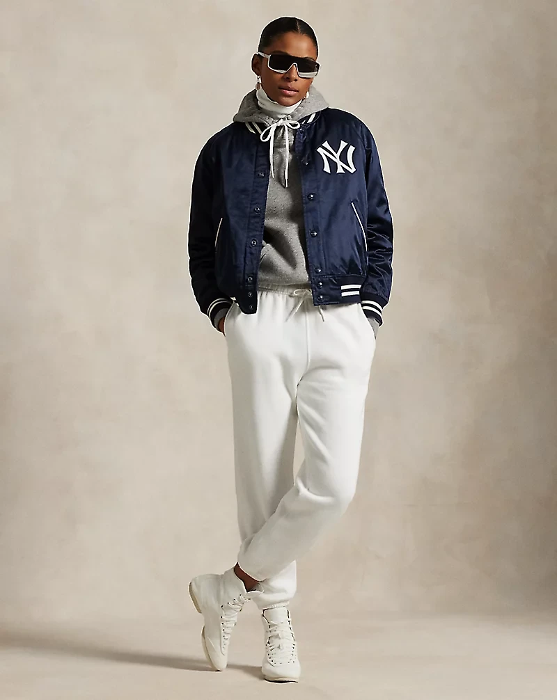 Polo Ralph Lauren Yankees Jacket