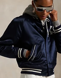 Polo Ralph Lauren Yankees Jacket