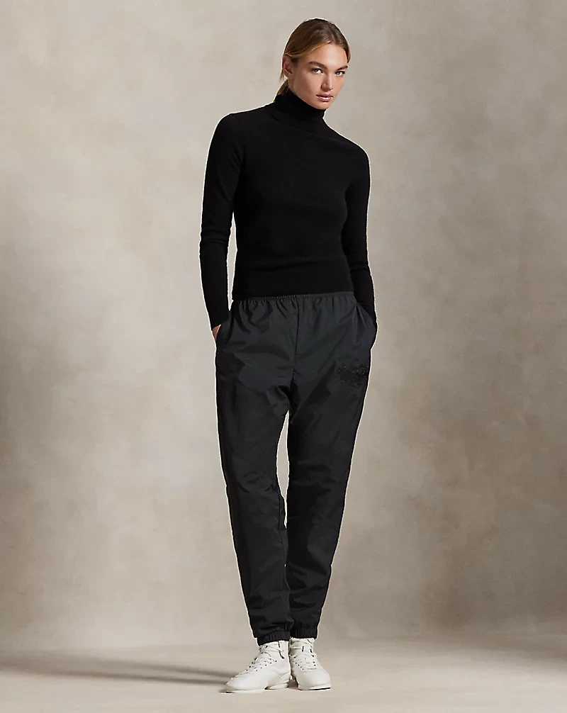 Track Pant