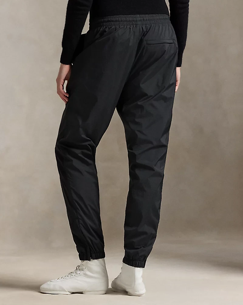Track Pant