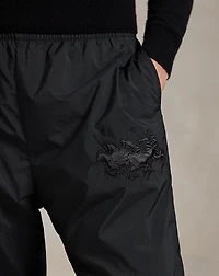 Track Pant