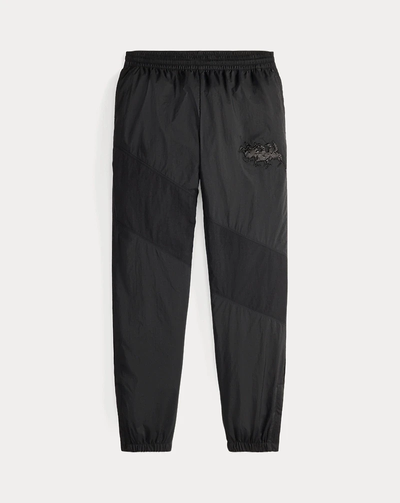 Track Pant