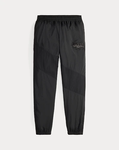 Track Pant
