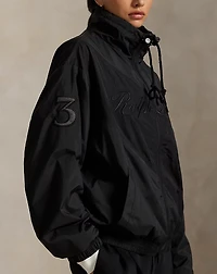 Track Jacket