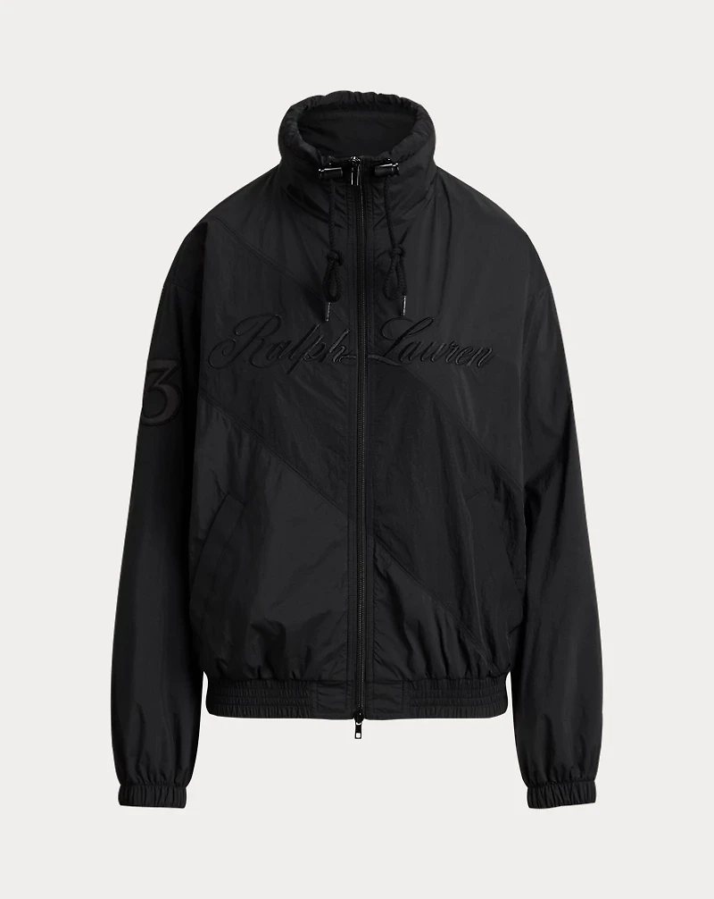 Track Jacket