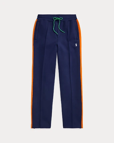 US Open Ball Crew Track Pant