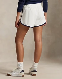 US Open Terry Short