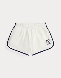 US Open Terry Short