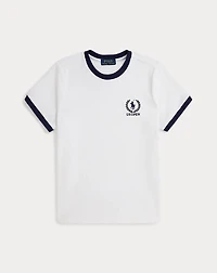 US Open Terry Ringer Tee