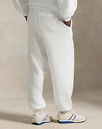 US Open Fleece Sweatpant