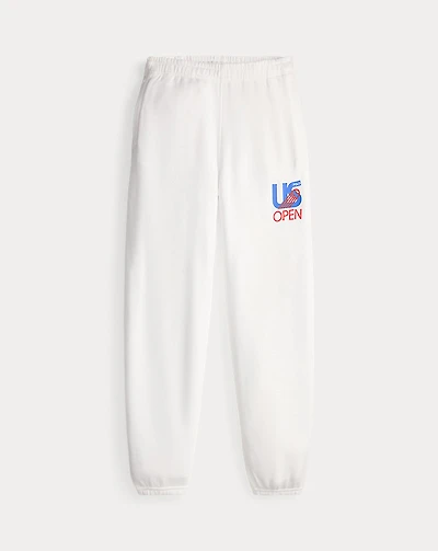US Open Fleece Sweatpant