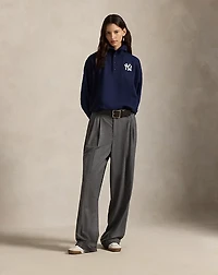 Polo Ralph Lauren Yankees Pullover