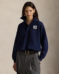 Polo Ralph Lauren Yankees Pullover