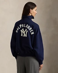 Polo Ralph Lauren Yankees Pullover
