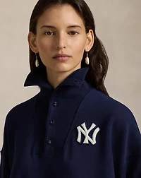 Polo Ralph Lauren Yankees Pullover