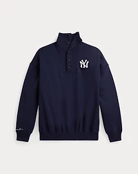 Polo Ralph Lauren Yankees Pullover