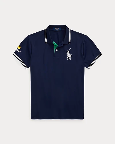 US Open Umpire Polo Shirt