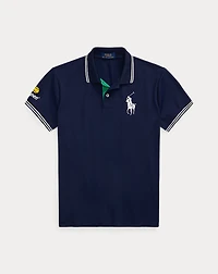 US Open Umpire Polo Shirt