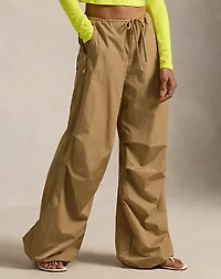 Parachute Pant