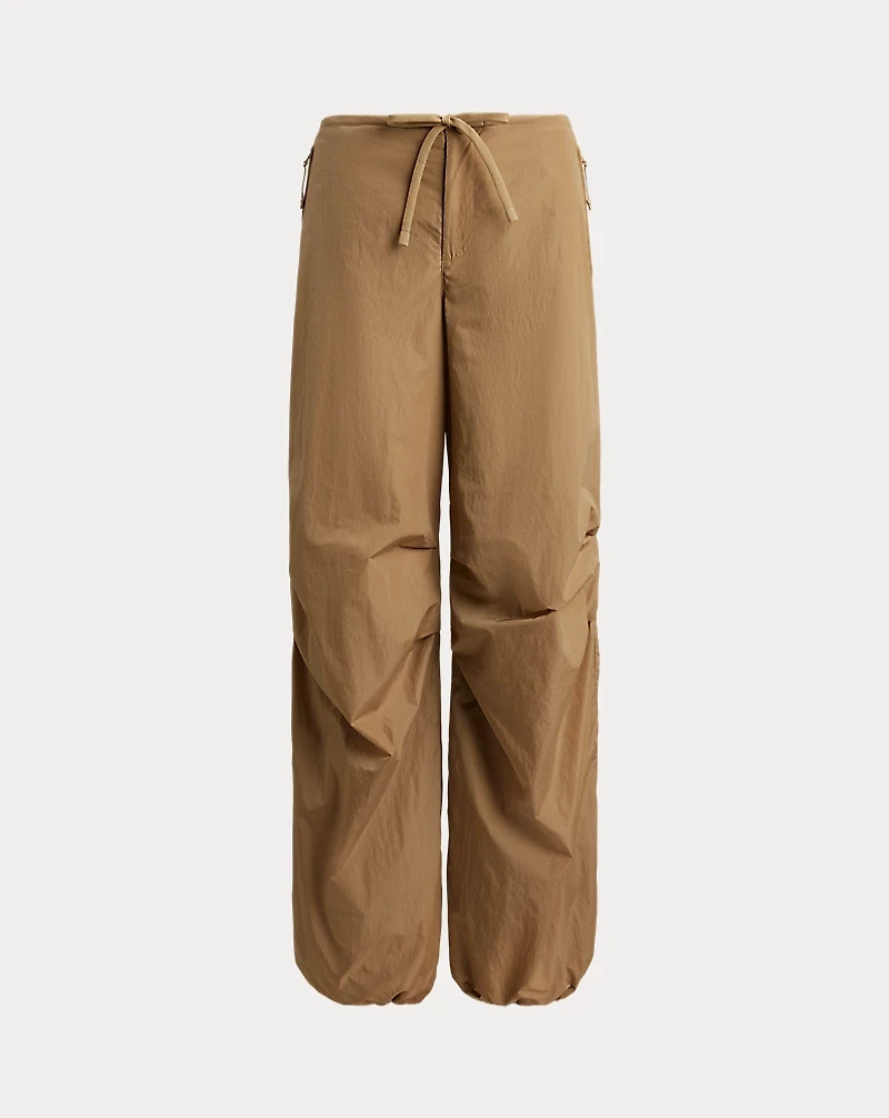 Parachute Pant