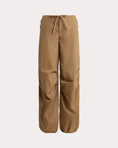 Parachute Pant