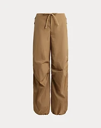 Parachute Pant
