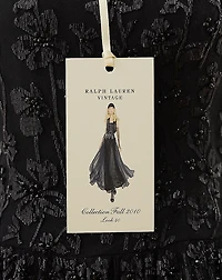 2010 Kendra Evening Dress - Size 10