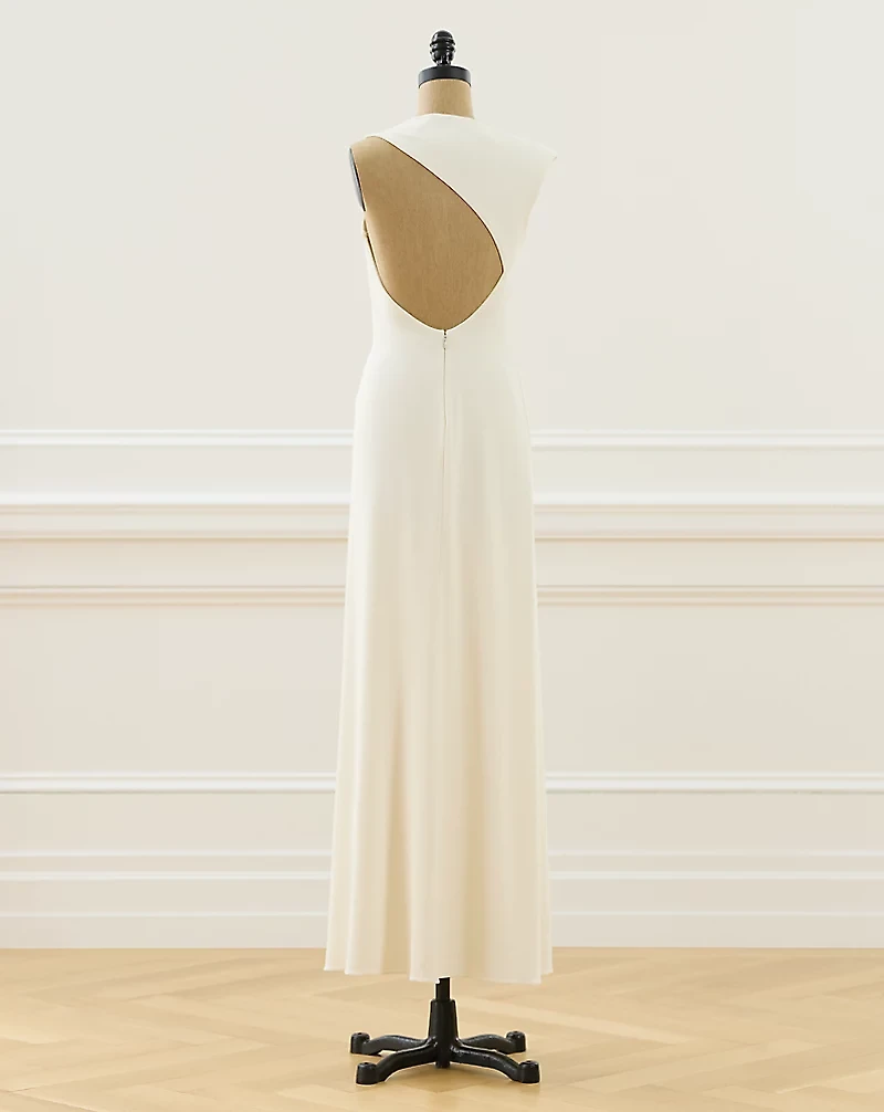 2022 Katerina Evening Dress - Size 2